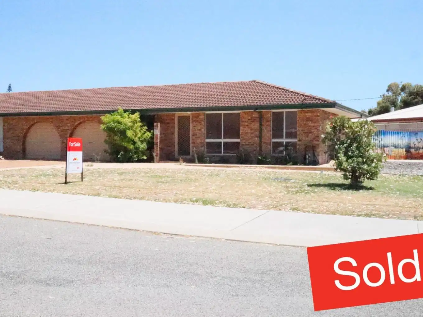 Main view of Homely house listing, Lot 2/10 Drummond Way, Cervantes WA 6511
