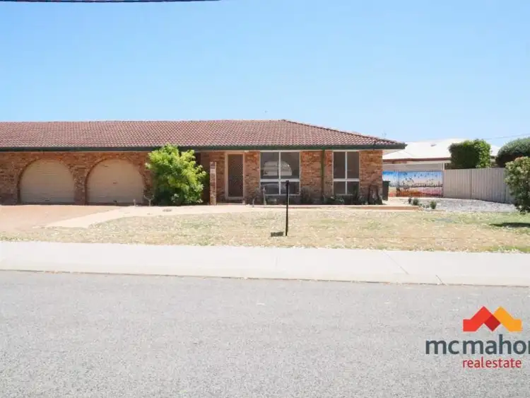 Second view of Homely house listing, Lot 2/10 Drummond Way, Cervantes WA 6511