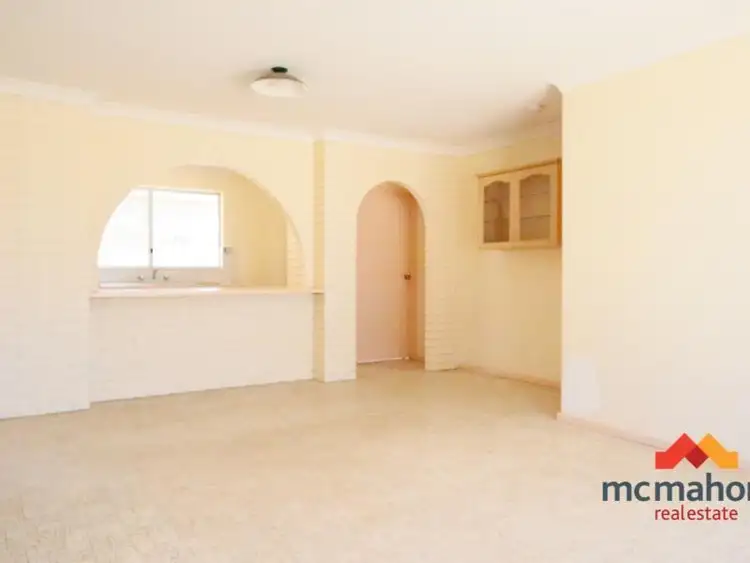 Third view of Homely house listing, Lot 2/10 Drummond Way, Cervantes WA 6511