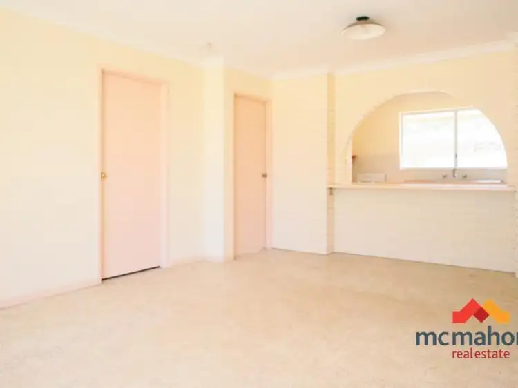Fourth view of Homely house listing, Lot 2/10 Drummond Way, Cervantes WA 6511