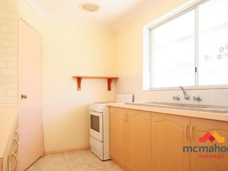 Fifth view of Homely house listing, Lot 2/10 Drummond Way, Cervantes WA 6511
