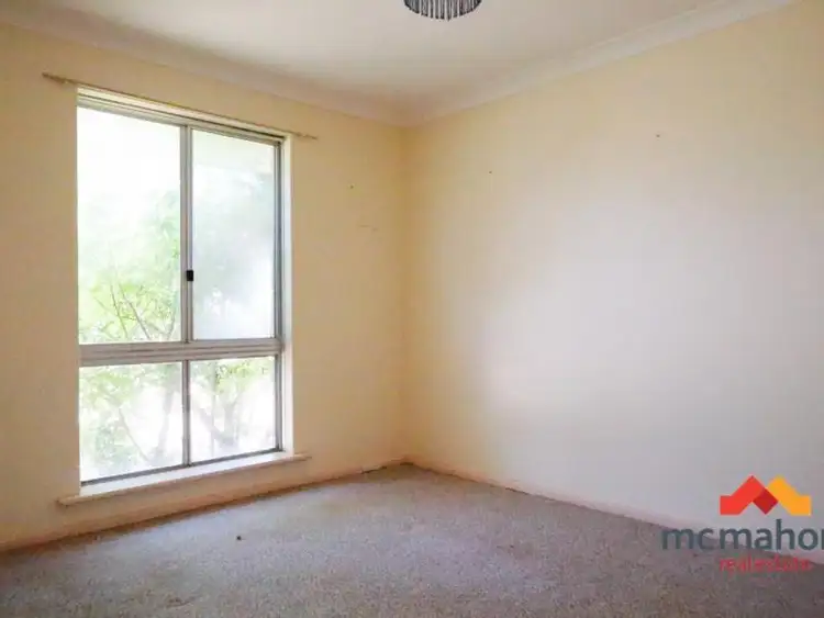 Sixth view of Homely house listing, Lot 2/10 Drummond Way, Cervantes WA 6511