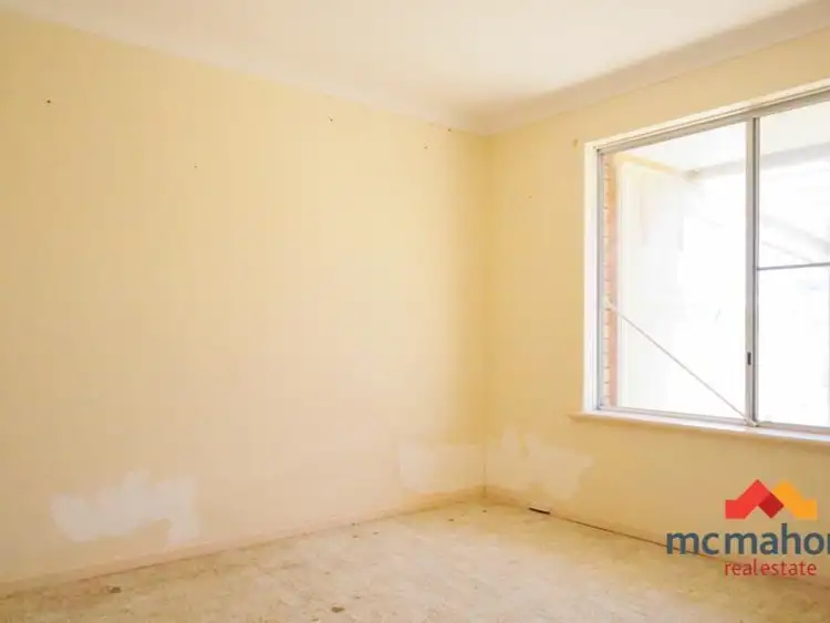 Seventh view of Homely house listing, Lot 2/10 Drummond Way, Cervantes WA 6511