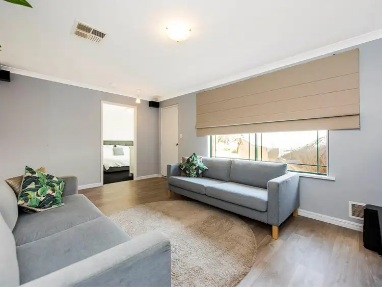 Third view of Homely house listing, 7 Repens Way, Banksia Grove WA 6031