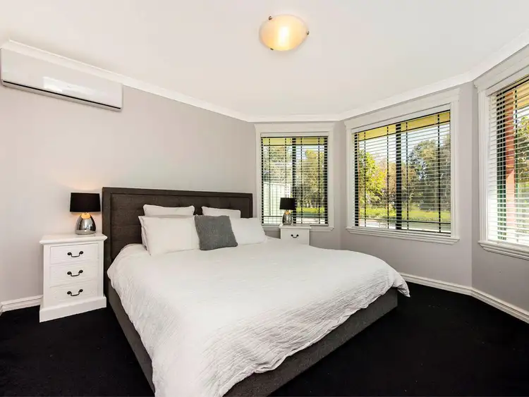 Fourth view of Homely house listing, 7 Repens Way, Banksia Grove WA 6031