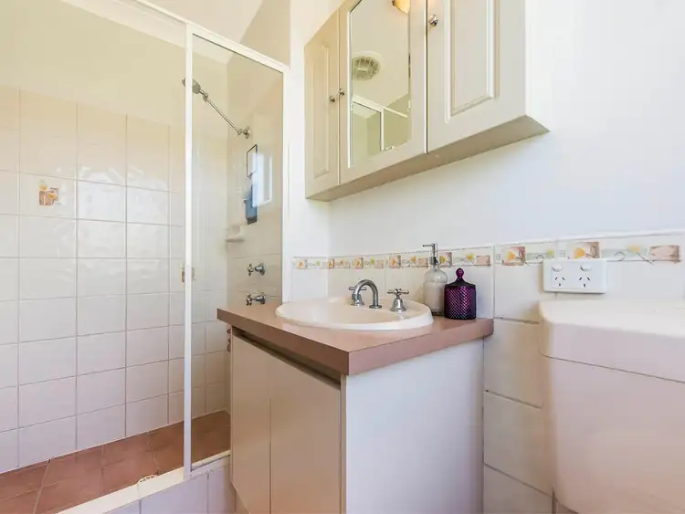 Fifth view of Homely house listing, 7 Repens Way, Banksia Grove WA 6031