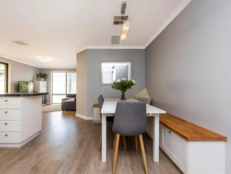 Seventh view of Homely house listing, 7 Repens Way, Banksia Grove WA 6031