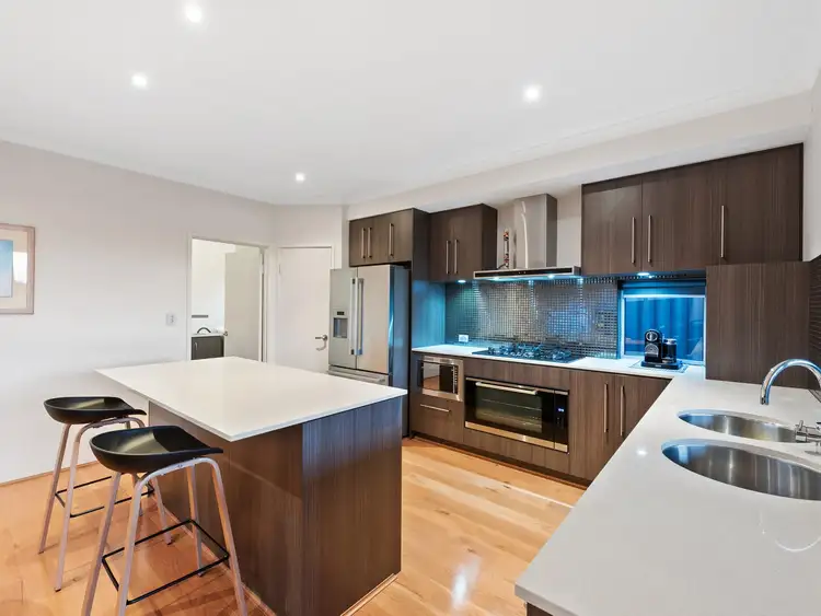 Third view of Homely house listing, 51A Northstead  Street, Scarborough WA 6019