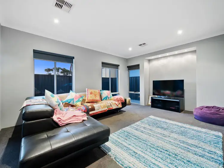 Fourth view of Homely house listing, 51A Northstead  Street, Scarborough WA 6019