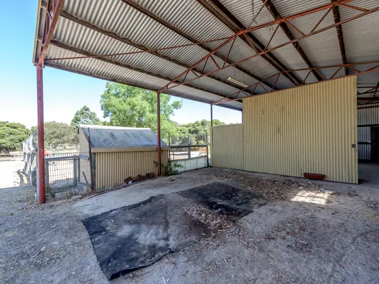 Fifth view of Homely house listing, 66 Leslie Road, Wandi WA 6167