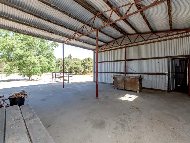 Sixth view of Homely house listing, 66 Leslie Road, Wandi WA 6167