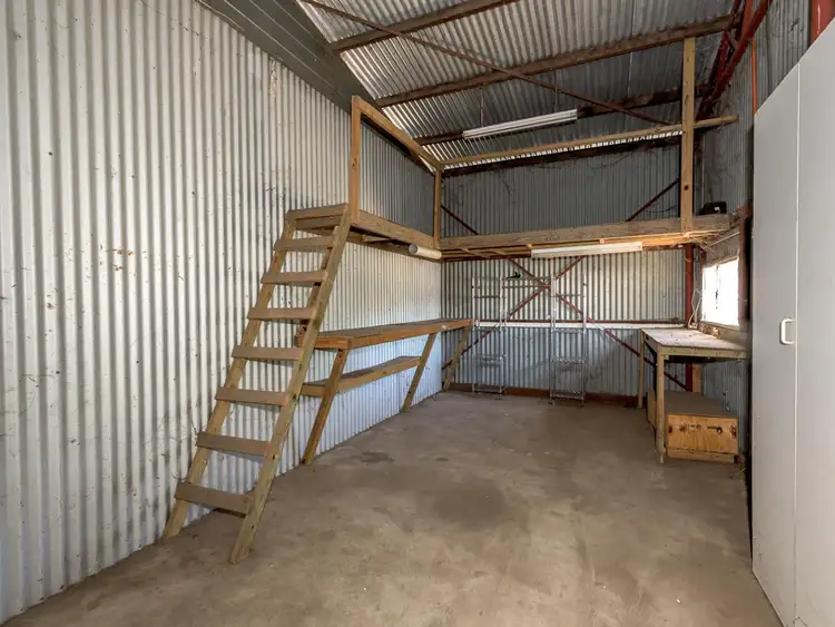 Seventh view of Homely house listing, 66 Leslie Road, Wandi WA 6167
