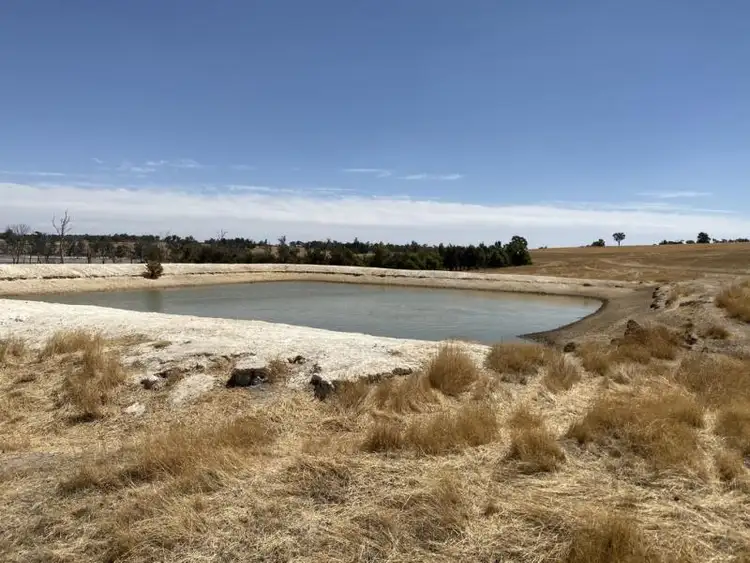 Third view of Homely rural property listing, Lot 4717 Magini Road, Kojonup WA 6395