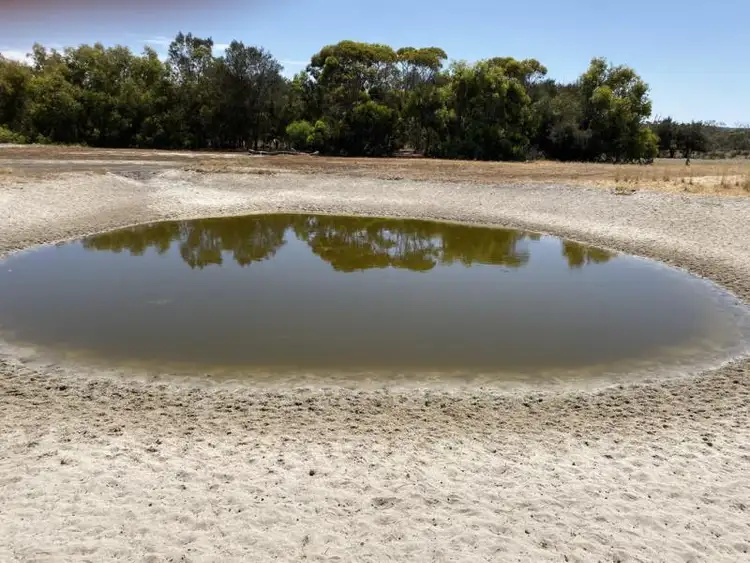 Sixth view of Homely rural property listing, Lot 4717 Magini Road, Kojonup WA 6395