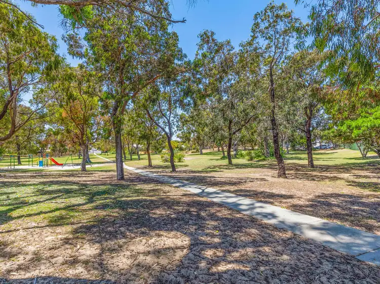 62 Leichhardt Avenue, Padbury WA 6025