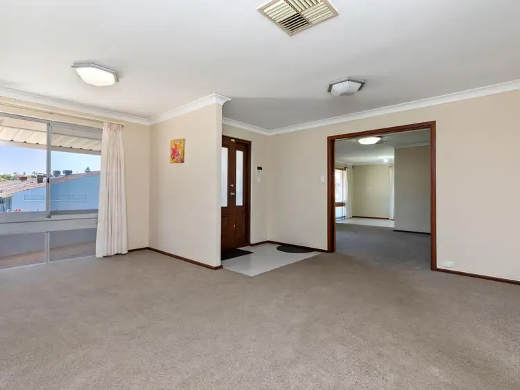 Third view of Homely house listing, 62 Leichhardt Avenue, Padbury WA 6025