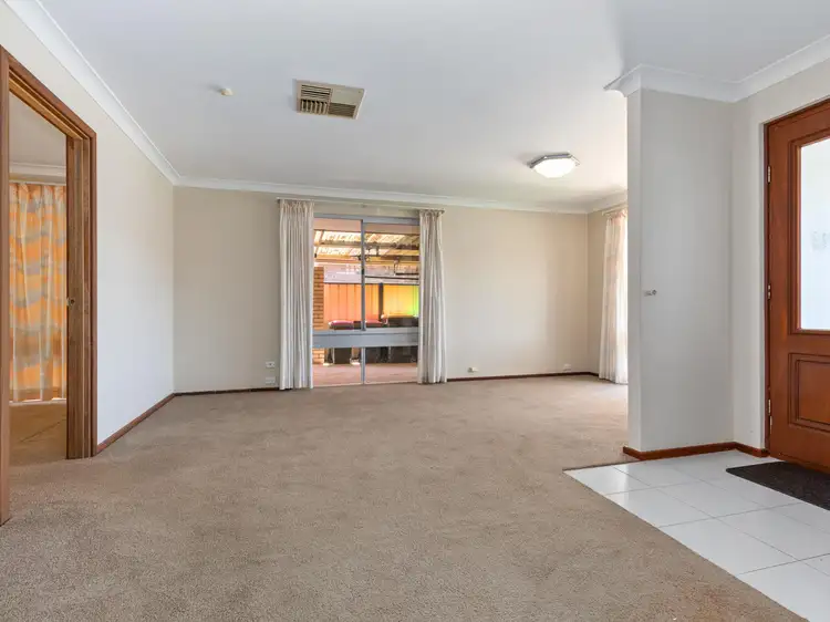 Fourth view of Homely house listing, 62 Leichhardt Avenue, Padbury WA 6025