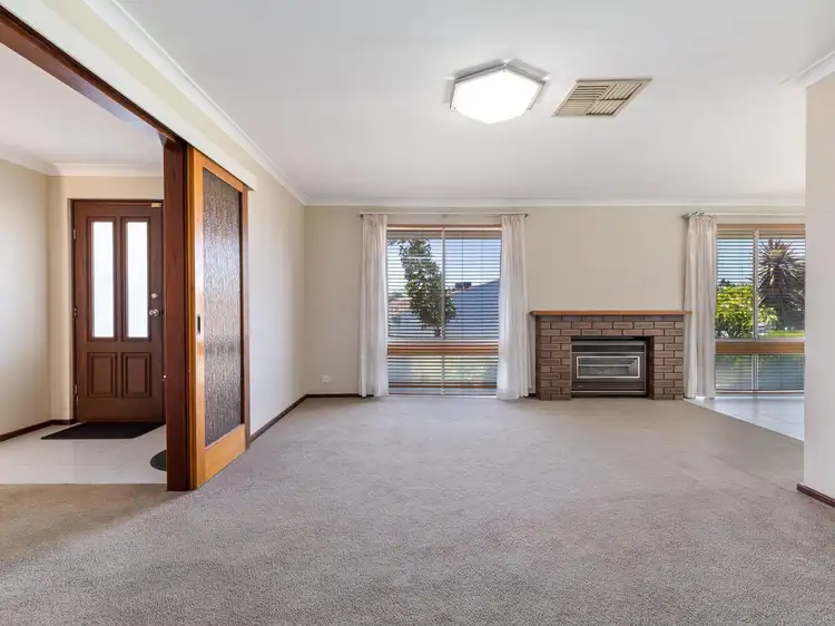Fifth view of Homely house listing, 62 Leichhardt Avenue, Padbury WA 6025