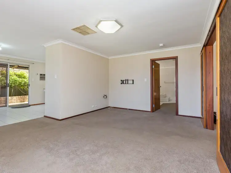 Sixth view of Homely house listing, 62 Leichhardt Avenue, Padbury WA 6025