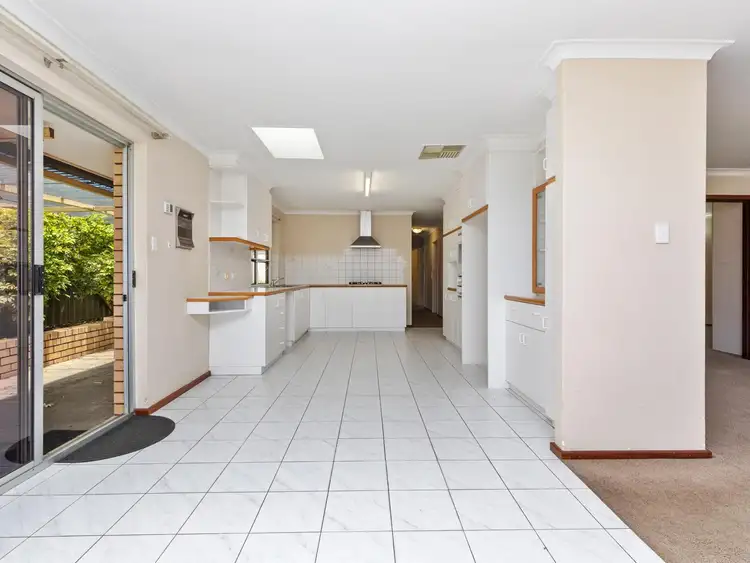 Seventh view of Homely house listing, 62 Leichhardt Avenue, Padbury WA 6025