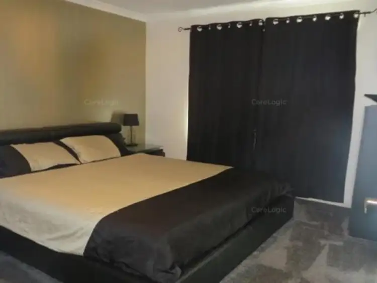 Second view of Homely house listing, 20 Jutland Way, The Vines WA 6069