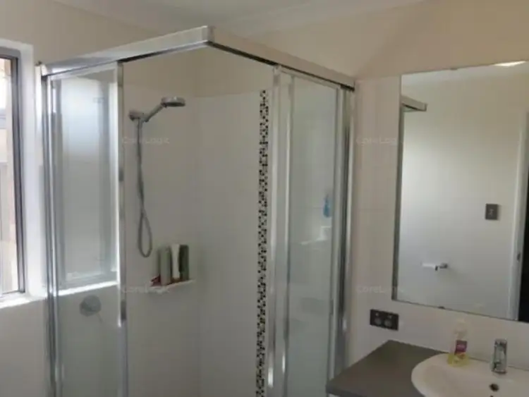 Fifth view of Homely house listing, 20 Jutland Way, The Vines WA 6069