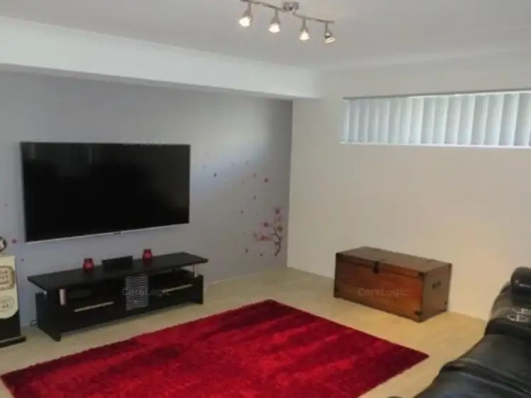 Sixth view of Homely house listing, 20 Jutland Way, The Vines WA 6069