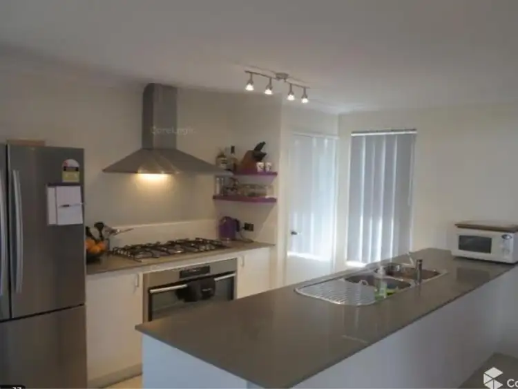 Seventh view of Homely house listing, 20 Jutland Way, The Vines WA 6069