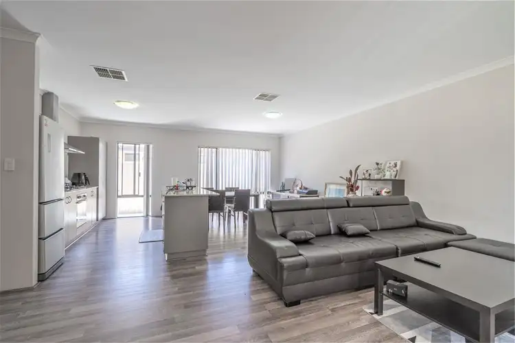 Second view of Homely house listing, 621C Metcalfe Road, Lynwood WA 6147