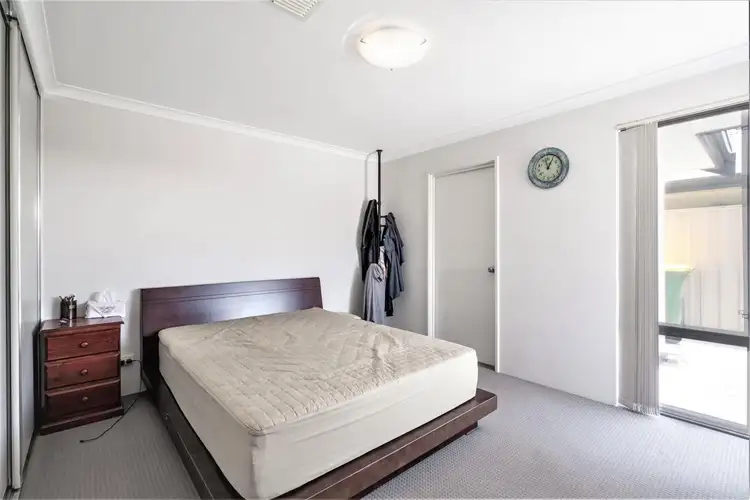 Fifth view of Homely house listing, 621C Metcalfe Road, Lynwood WA 6147