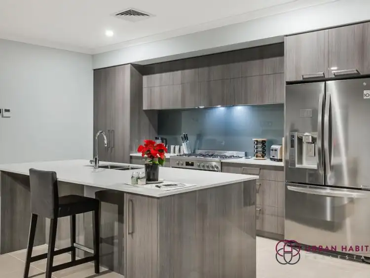 Main view of Homely house listing, 7 Ancroft Road, Wellard WA 6170