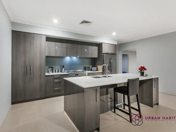 Third view of Homely house listing, 7 Ancroft Road, Wellard WA 6170