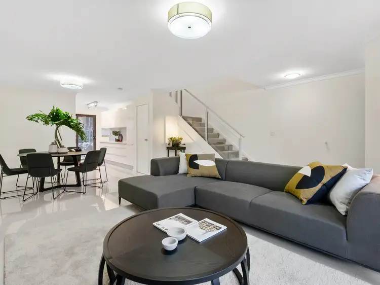15 Windich Place, Leederville WA 6007