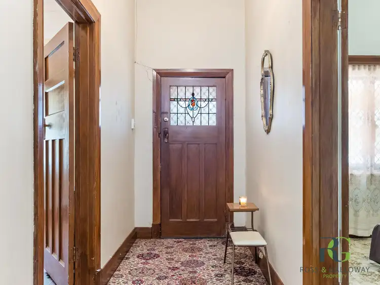 Third view of Homely house listing, 8 Petra Street, Palmyra WA 6157