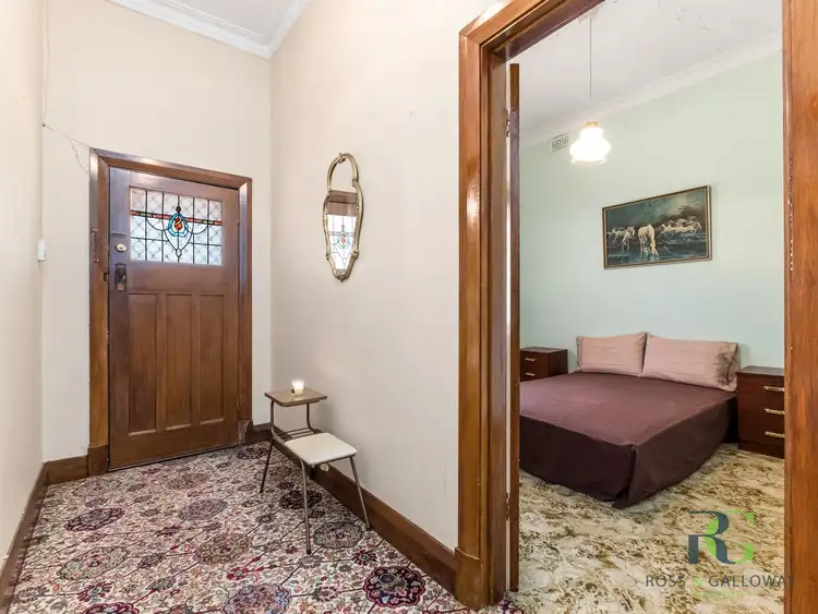 Fourth view of Homely house listing, 8 Petra Street, Palmyra WA 6157