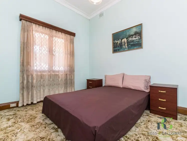 Fifth view of Homely house listing, 8 Petra Street, Palmyra WA 6157