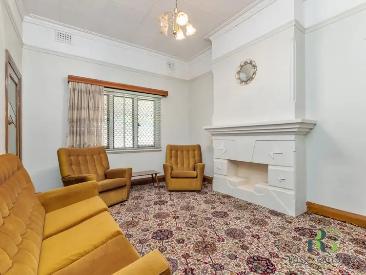 Sixth view of Homely house listing, 8 Petra Street, Palmyra WA 6157