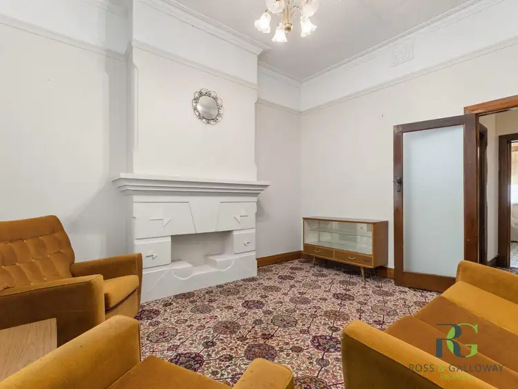 Seventh view of Homely house listing, 8 Petra Street, Palmyra WA 6157