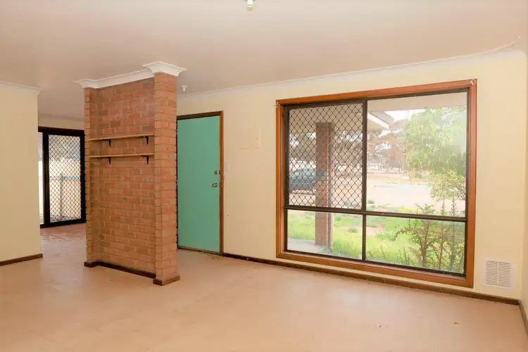 Third view of Homely house listing, 140 Angove Street, Norseman WA 6443