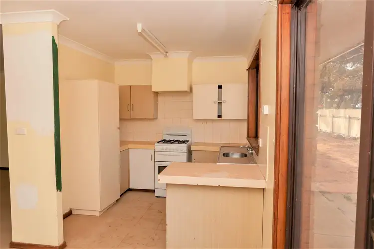 Fourth view of Homely house listing, 140 Angove Street, Norseman WA 6443