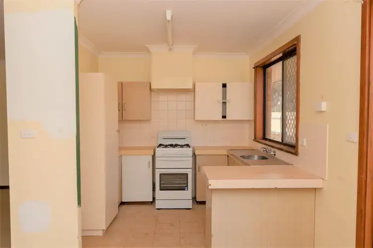 Fifth view of Homely house listing, 140 Angove Street, Norseman WA 6443