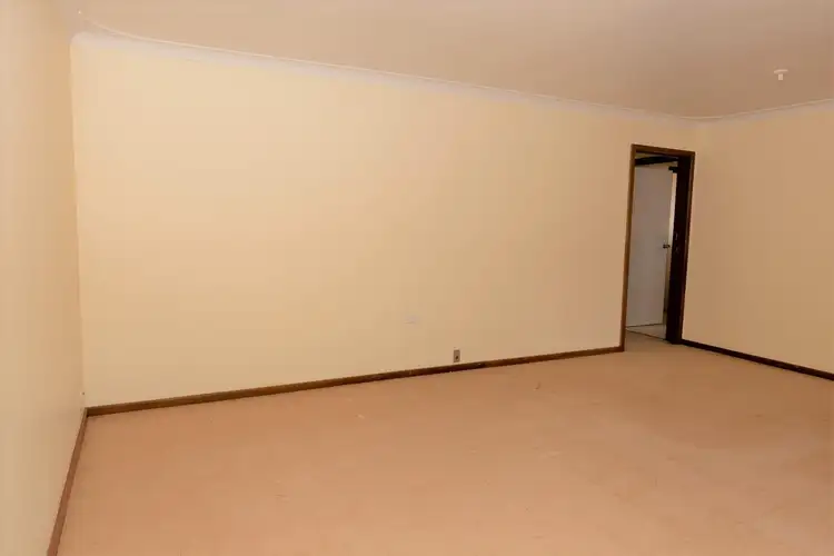 Sixth view of Homely house listing, 140 Angove Street, Norseman WA 6443
