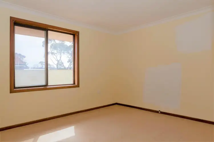 Seventh view of Homely house listing, 140 Angove Street, Norseman WA 6443