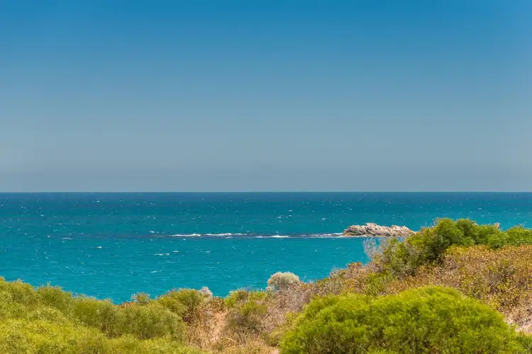 Fifth view of Homely house listing, 50 Beachside Drive, Burns Beach WA 6028