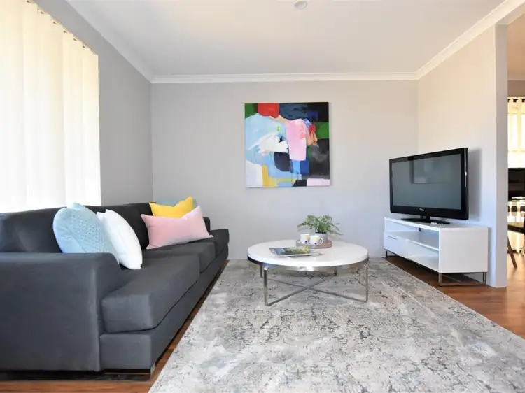 29 Holywell Street, Middle Swan WA 6056