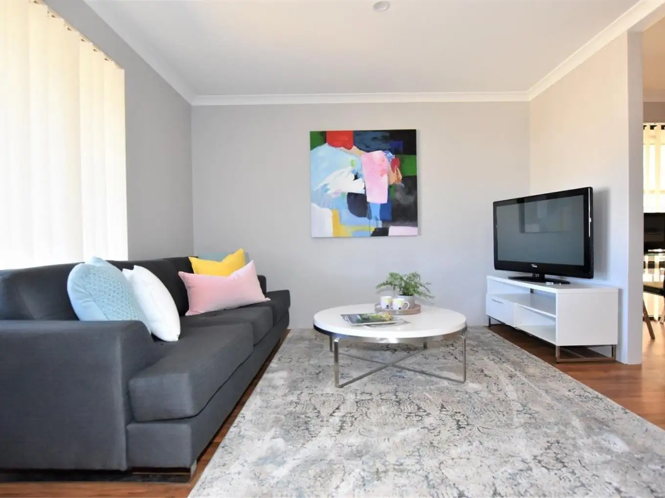 Main view of Homely house listing, 29 Holywell Street, Middle Swan WA 6056