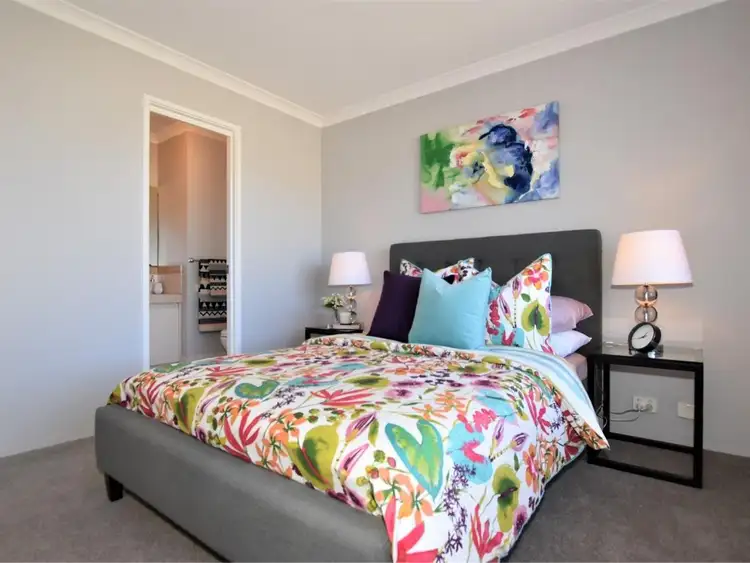 Third view of Homely house listing, 29 Holywell Street, Middle Swan WA 6056