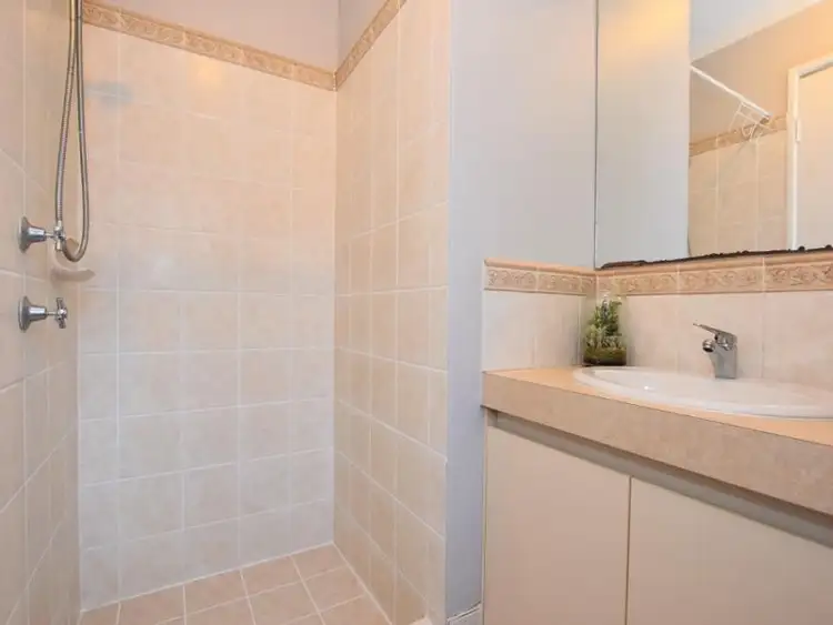 Fourth view of Homely house listing, 29 Holywell Street, Middle Swan WA 6056