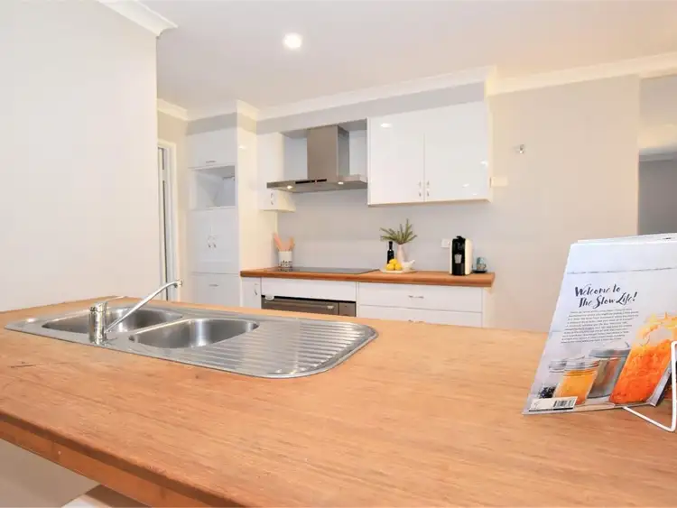 Fifth view of Homely house listing, 29 Holywell Street, Middle Swan WA 6056