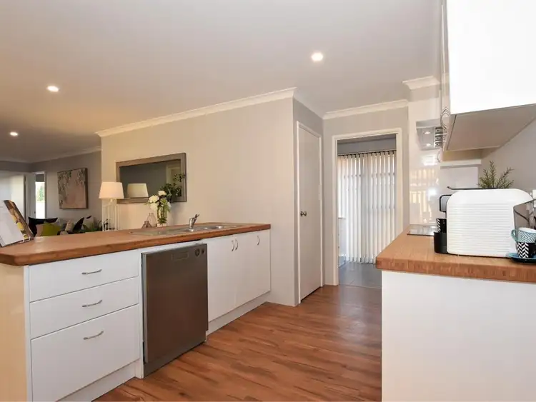Sixth view of Homely house listing, 29 Holywell Street, Middle Swan WA 6056